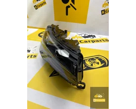 volkswagen-tiguan-571-volled-koplamp-rechts-r-571941036c — foto 4
