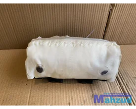 opel-adam-dashboard-passagiers-airbag-2012-2019