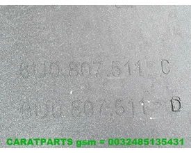 8u0807511c-q3-bumper-q3-achterbumper-q3-8u-6pdc-20102014 — foto 17