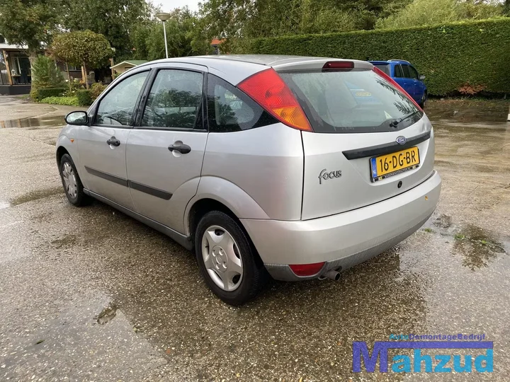 1999-ford-focus-14-16v-demontage-sloop-onderdelen-271 — foto 6