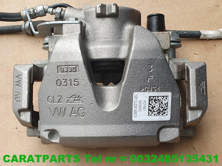 8w0615105dc-8w05dc-audi-a4-remklauw-a5-remklauw-a4-b9-8w — foto 2