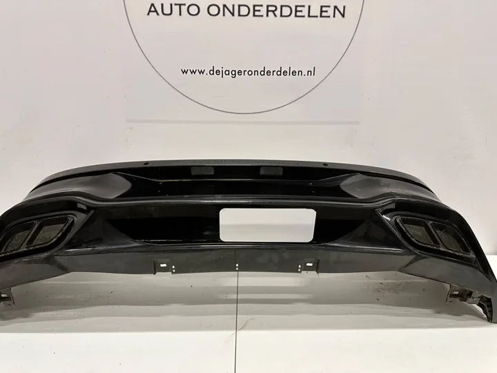 volkswagen-vw-golf-viii-8-r-line-achterbumper-bumper — foto 6