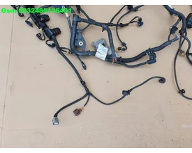 4g1971228dh-a6-kabelboom-motor-a6-kabelboom-motorruimte — foto 6