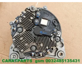 04l903024a-a4-dynamo-a5-alternator-a6-dynamo-q5-dynamo- — foto 9
