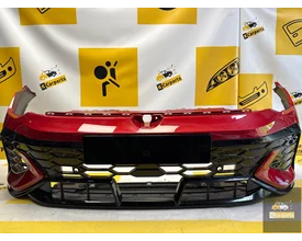 vw-golf-85-facelift-gti-clubsport-voorbumper-5h0807221 — foto 10