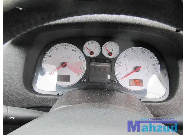 peugeot-307-16-motorblok-tu5jp4-motor