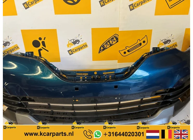 voorbumper-renault-captur-facelift-20162019-620222192r