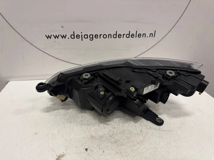 seat-ibiza-arona-facelift-koplamp-h7-led-rechts-6f1941006f — foto 5