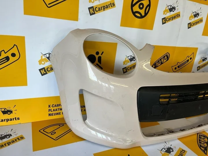 voorbumper-citroen-c1-20142023-origineel-bumper — foto 4