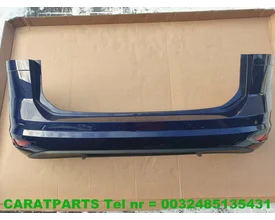 5ta807421b-touran-achterbumper-touran-bumper-5ta-20152024
