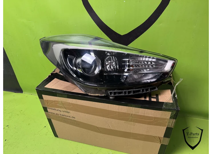 hyundai ix20 koplamp rechts 921021K500(X)