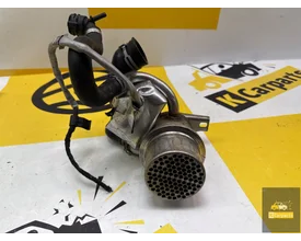egr-koeler-volkswagen-tiguan-04l131512br