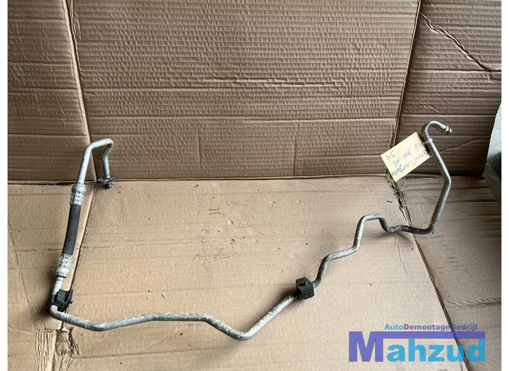 RENAULT MEGANE 1 1.6 Airco leiding 1999-2003