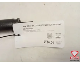 vw-seat-skoda-ruitensproeierpomp-3b7955681 — foto 2