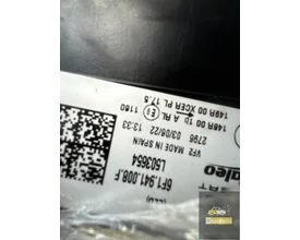 seat-ibiza-6f-arona-vol-led-koplamp-rechts-6f1941008f — foto 9
