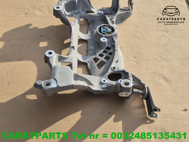 7t0199313c-7t0199369k-multivan-t7-subframe-transporter-t7 — foto 2