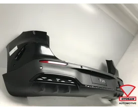 mercedes-eqa-h243-amg-line-achterbumper-bumper-6xpdc-origineel — foto 3