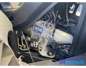 mercedes-slk-r170-zwart-c197-cabriodak-motor-1996-2004