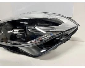 bmw-x2-f39-full-led-koplamp-links-compleet-63115a1e0a801 — foto 2