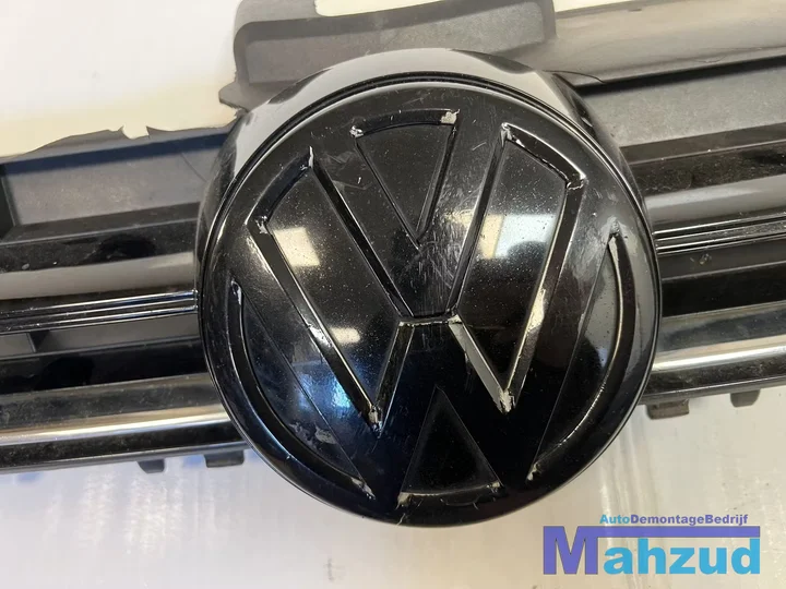 vw-golf-7-grille-20132019 — foto 6