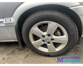2004-opel-zafira-a-18-16v-z18xe-z157-onderdelen-demontage — foto 25