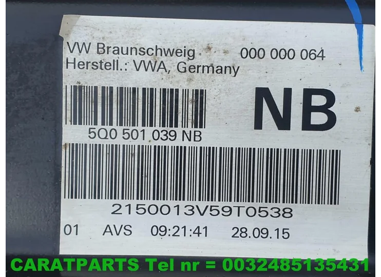 advertisement-image