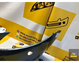 volvo-v40-voorbumper-kls-normaal-bumper — foto 6