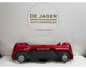 suzuki-swift-sport-achterbumper-bumper