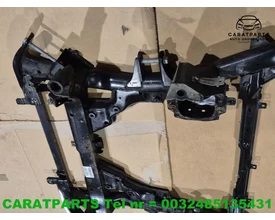 6772682-bmw-x5-subframe-x6-voorbrug-e70-vooras-e71-ophanging — foto 11