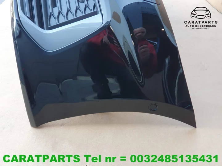 4k0807065b-audi-a6-bumper-a6-voorbumper-a6-c8-4k-s-line-ly9t — foto 10