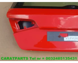 achterklep-audi-a3-kofferdeksel-s3-a3-8v-hayon-8v4827025d — foto 4