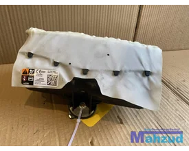 opel-adam-dashboard-passagiers-airbag-20122019 — foto 4
