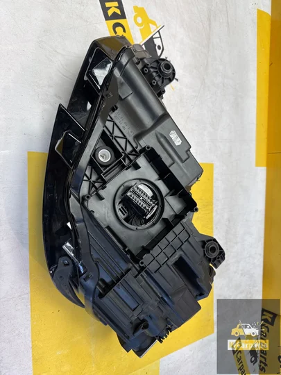 koplamp-audi-a3-8v-facelift-voll-led-matrix-rechts-8v0941036 — foto 7