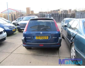 peugeot-206-sw-14-motorblok-kfw-motor — foto 4