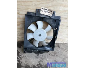 nissan-micra-2-k11-1-3-koelvin-1992-2002