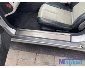 1998-mercedes-slk-23-r170-amg-line-111973-744-onderdelen-demontage — foto 10