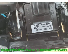 4g1820951j-rs7-luchtrooster-rs6-s6-s7-a7-luchtrooster-a6 — foto 11