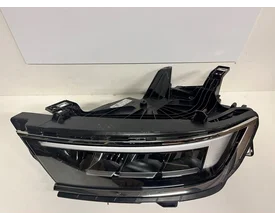 opel-astra-l-koplamp-full-led-links-nieuwste-model-2021 — foto 4