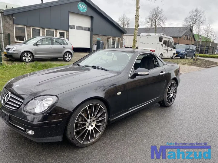 mercedes-a-b-c-e-cla-klasse-sport-velgen-19-inch-5x112-666 — foto 10