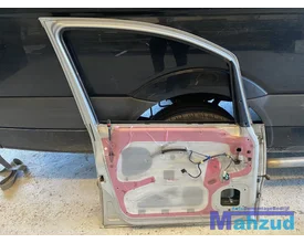 opel-zafira-a-zilver-grijs-z147-links-voor-deur-portier — foto 5