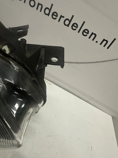 renault-captur-h7-halogeen-koplamp-rechts-260102734r — foto 6