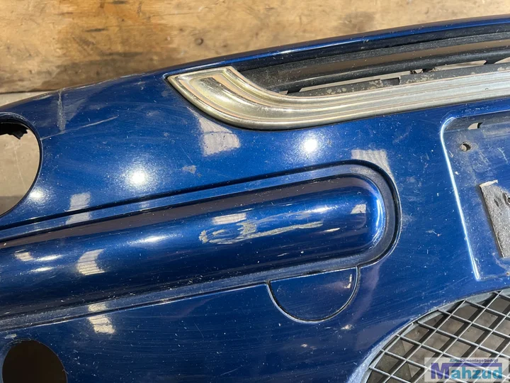 mini-cooper-one-s-r50-blauw-8625-voorbumper-20012006 — foto 9
