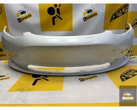 voorbumper-tesla-3-2017-tot-heden-origineel-bumper