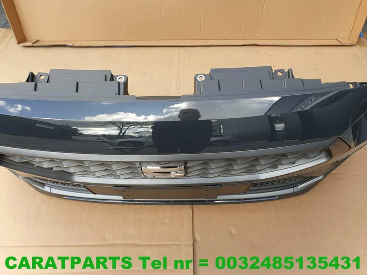 5fj807221e-fr-bumper-tarraco-fr-voorbumper-i7f-urano-grey — foto 13