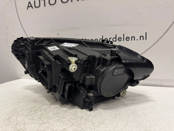 a-klasse-w177-high-performance-koplamp-rechts-a1779063805 — foto 5