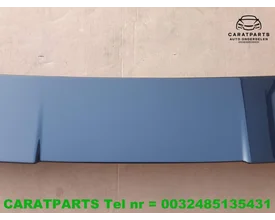 8r0827933b-sq5-achterklepspoiler-q5-s-line-spoiler-sq5-lx5r — foto 3