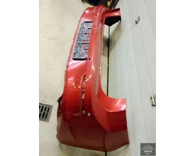 vw-golf-8-2020-achterbumper-bumper-4xpdc-origineel — foto 3
