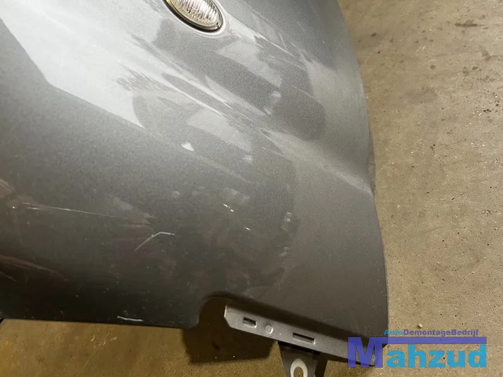 fiat-500-grijs-695-rechts-scherm-voorscherm-zijscherm-2007 — foto 3