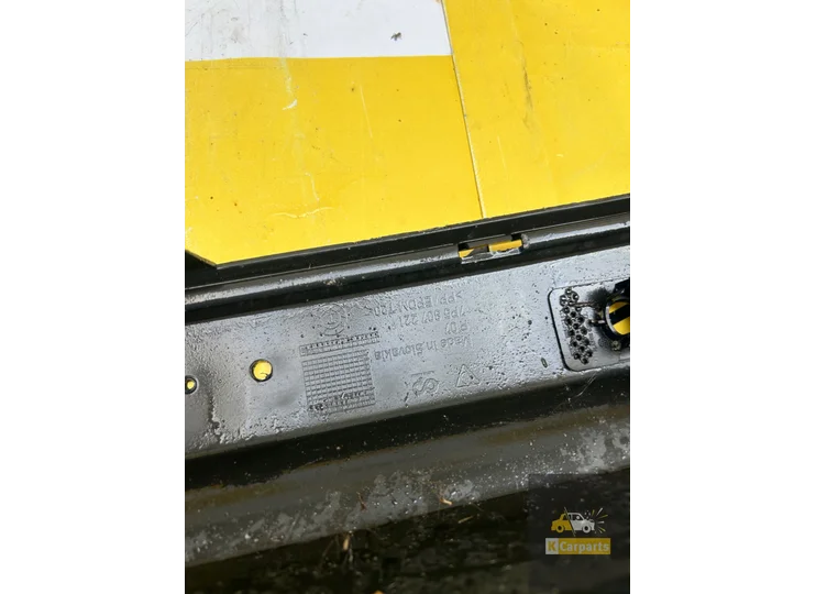 9_66cf74a85800fca5de5d99c3.jpeg
