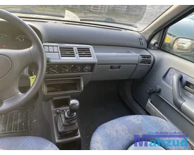 1996-renault-clio-1-12-demontage-sloop-onderdelen-donorauto — foto 20